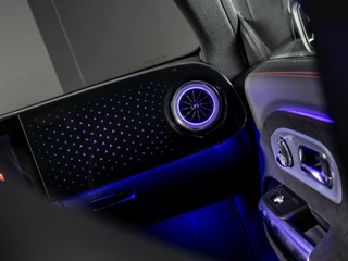 Mercedes-Benz CLA – thumbnail 15