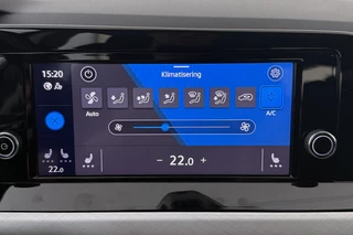 Volkswagen Golf – thumbnail 29