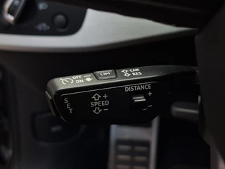 Audi A4 – thumbnail 17