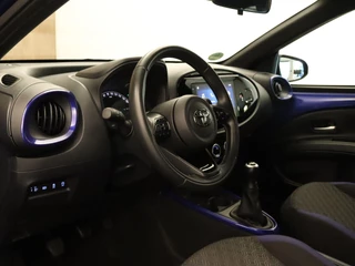 Toyota Aygo – thumbnail 18