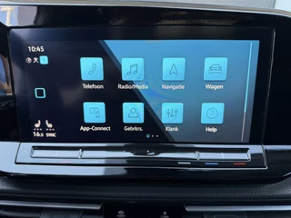 Volkswagen Caddy – thumbnail 47