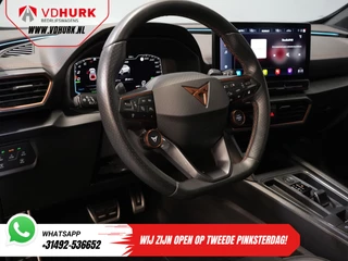 CUPRA Formentor – thumbnail 15