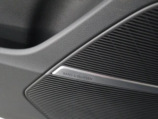 Audi Q7 – thumbnail 12