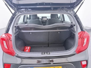 Kia Picanto – thumbnail 39