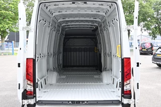 Iveco Daily – thumbnail 13