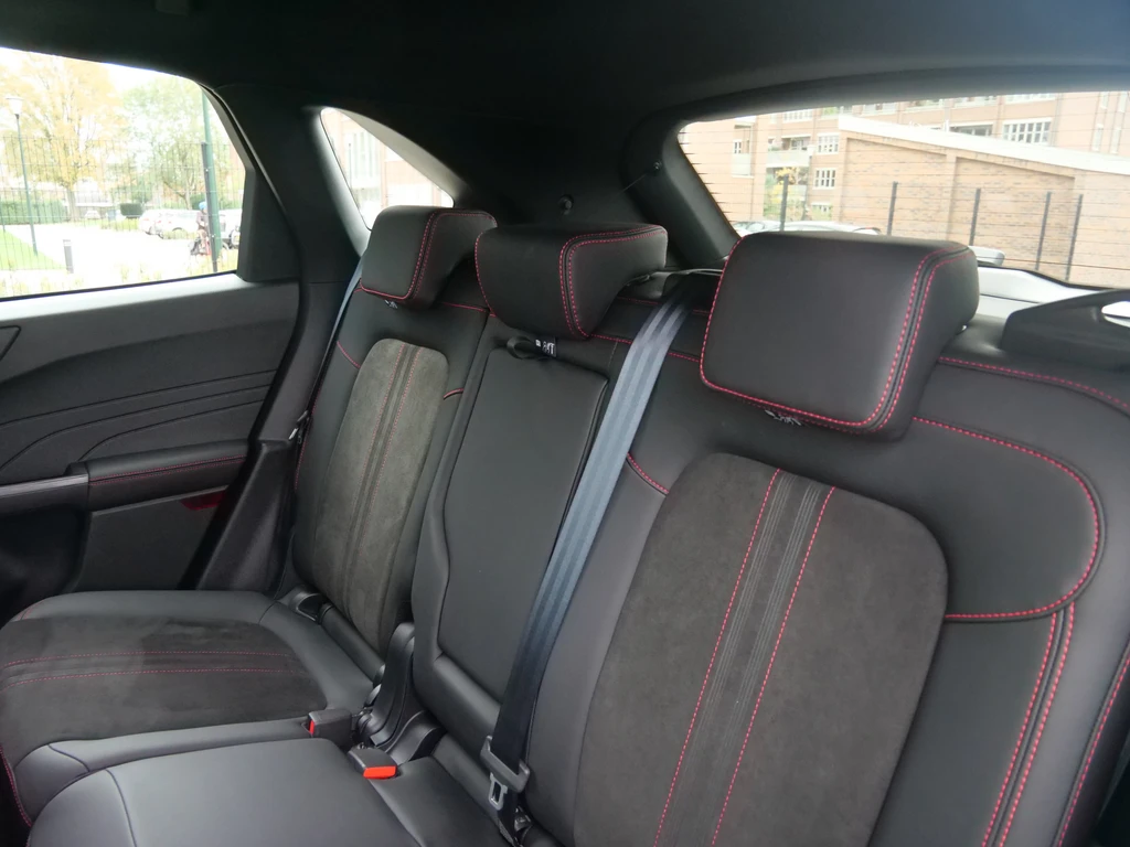 Ford Kuga – foto 17