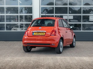 Fiat 500 – thumbnail 6