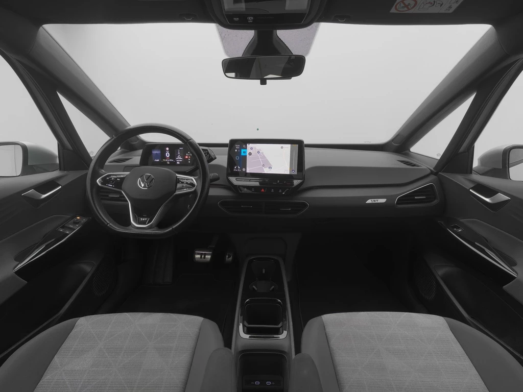 Volkswagen ID.3 – foto 20