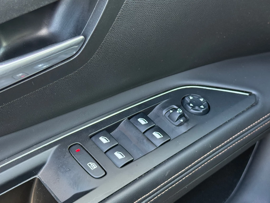 Peugeot 5008 – foto 38