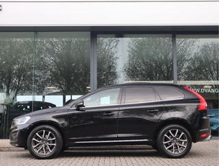 Volvo XC60 – thumbnail 2