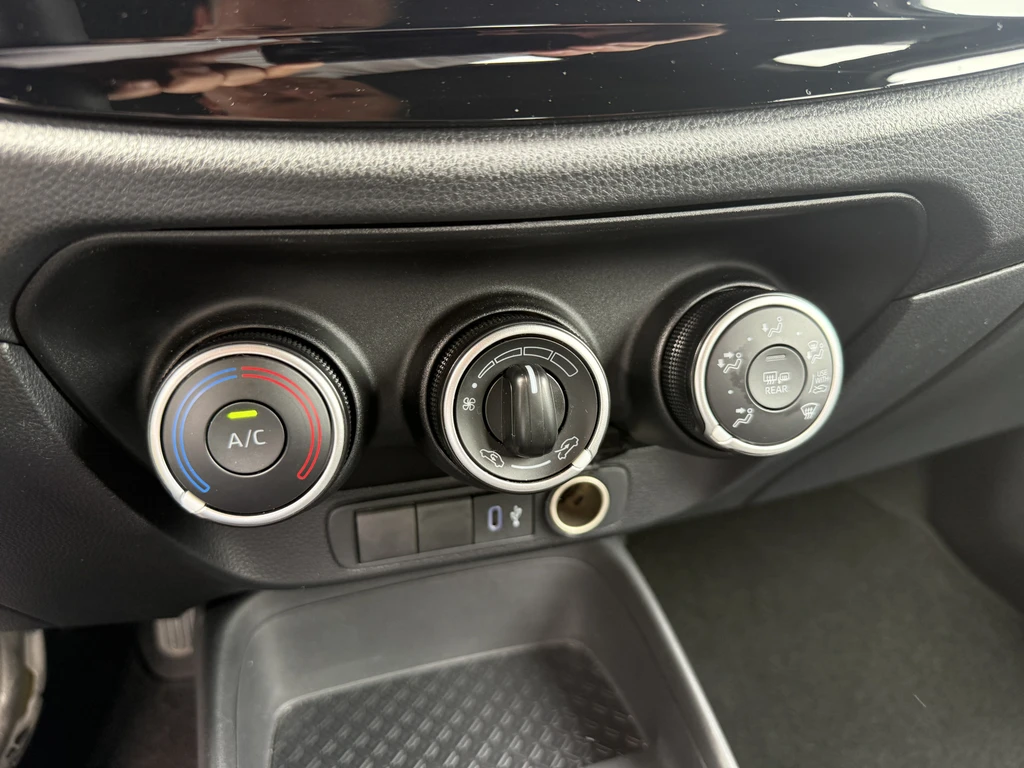 Toyota Aygo – foto 12