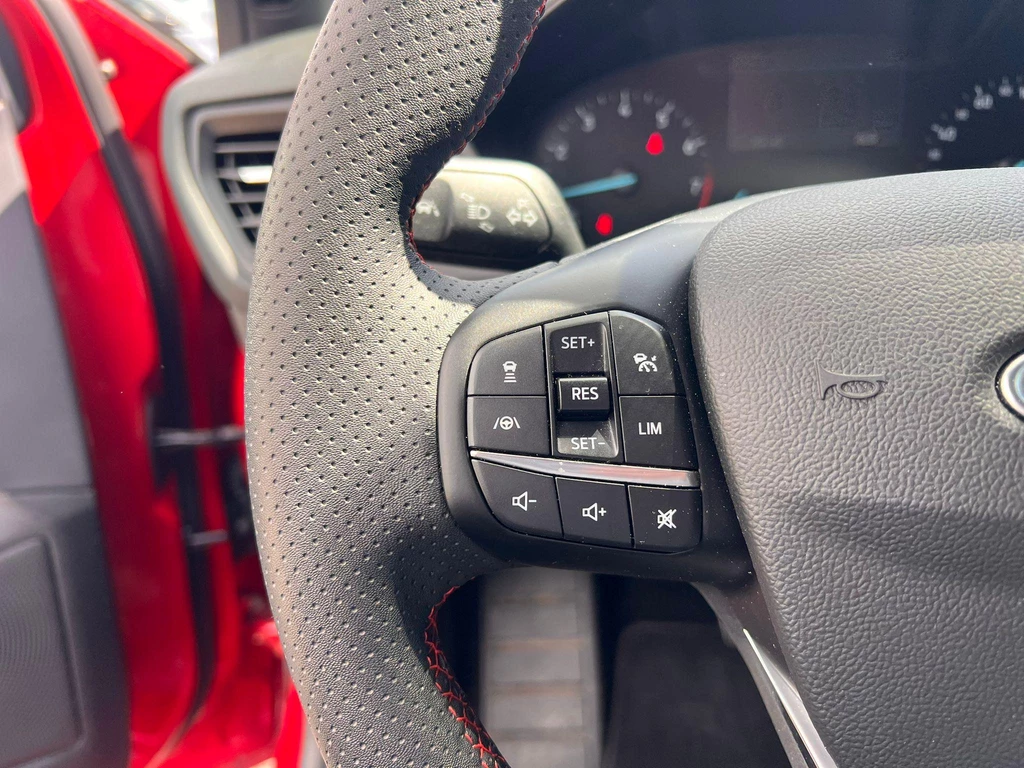 Ford Focus – foto 19