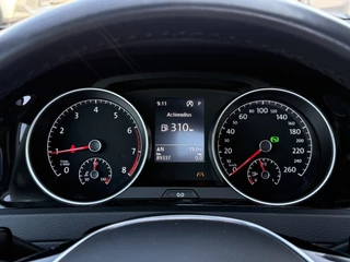 Volkswagen Golf – thumbnail 18