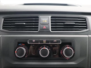 Volkswagen Caddy – thumbnail 18