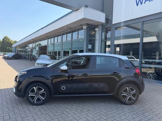 Citroën C3 – thumbnail 6