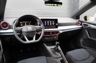 SEAT Ibiza – thumbnail 16