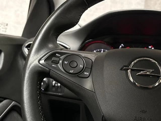 Opel Crossland X – thumbnail 15