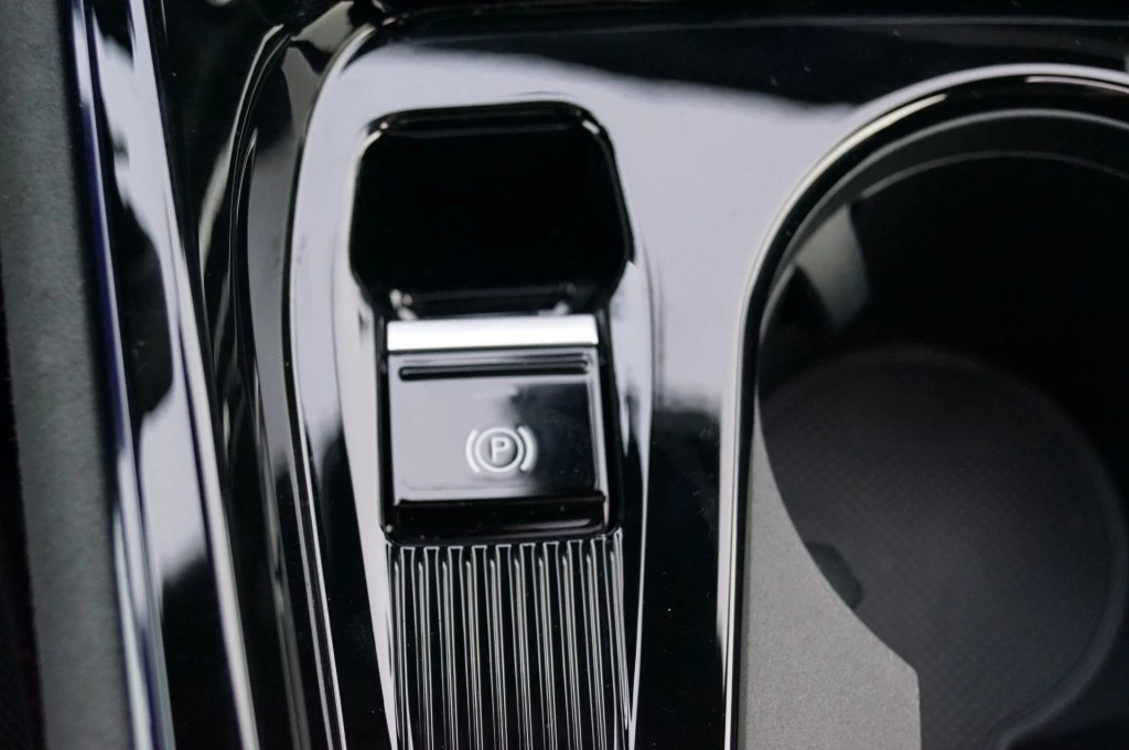 Audi Q3 – foto 65