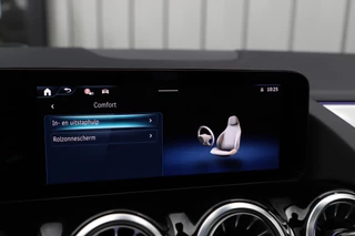 Mercedes-Benz GLA – thumbnail 29