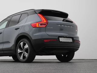 Volvo XC40 – thumbnail 6