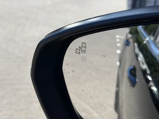 Citroën C5 Aircross – thumbnail 42