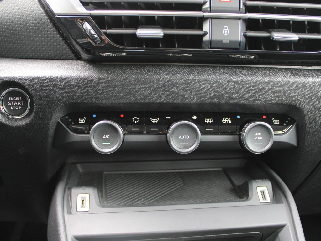 Citroën ë-C4 – foto 17