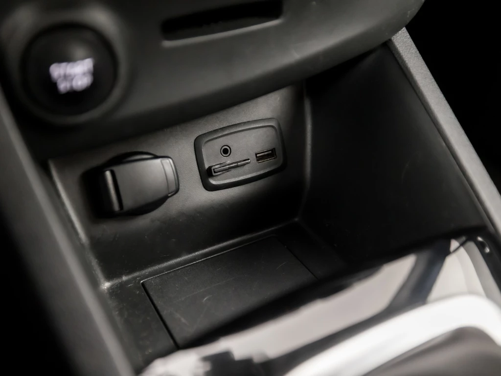 Renault Clio – foto 28