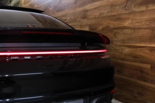 Porsche 911 – thumbnail 35