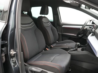 SEAT Ibiza – thumbnail 32