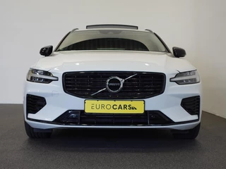 Volvo V60 – thumbnail 7