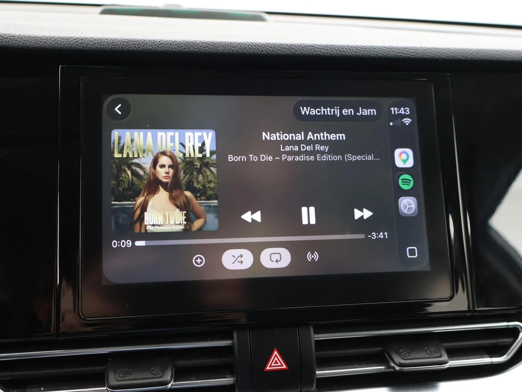 Kia Niro – foto 10