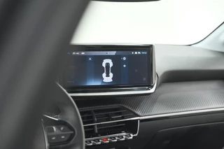 Peugeot 208 – thumbnail 58