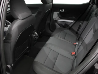 Polestar 2 – thumbnail 10