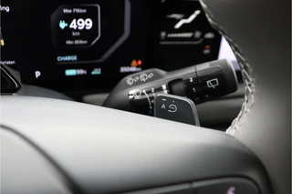 Kia EV3 – thumbnail 48