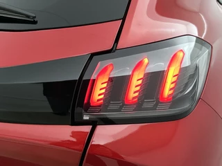 Peugeot 208 – thumbnail 27