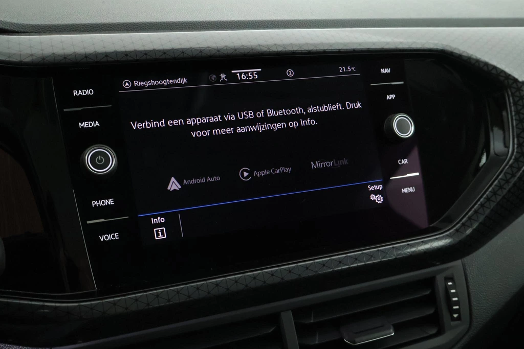 Volkswagen T-Cross – foto 20