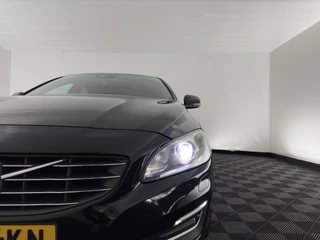 Volvo V60 – thumbnail 7