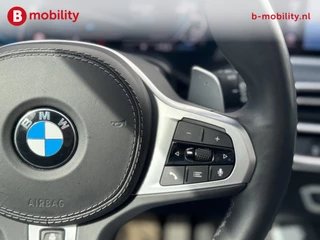 BMW X5 – thumbnail 25