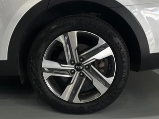 Kia Sorento – thumbnail 12