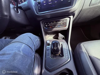Volkswagen Tiguan – thumbnail 16