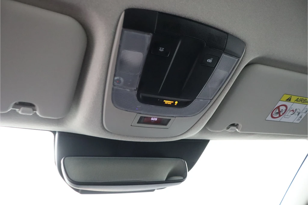 Kia Niro – foto 40