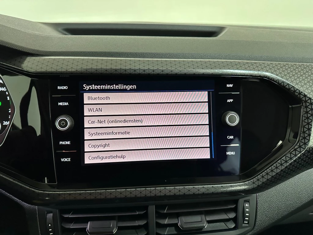 Volkswagen T-Cross – foto 56
