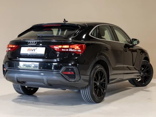Audi Q3 – thumbnail 4