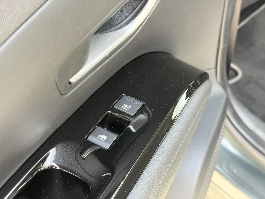 Hyundai Tucson – foto 42