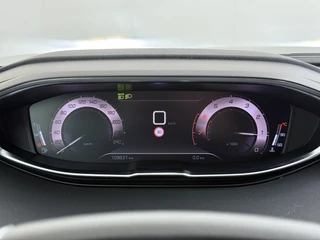 Peugeot 5008 – thumbnail 38