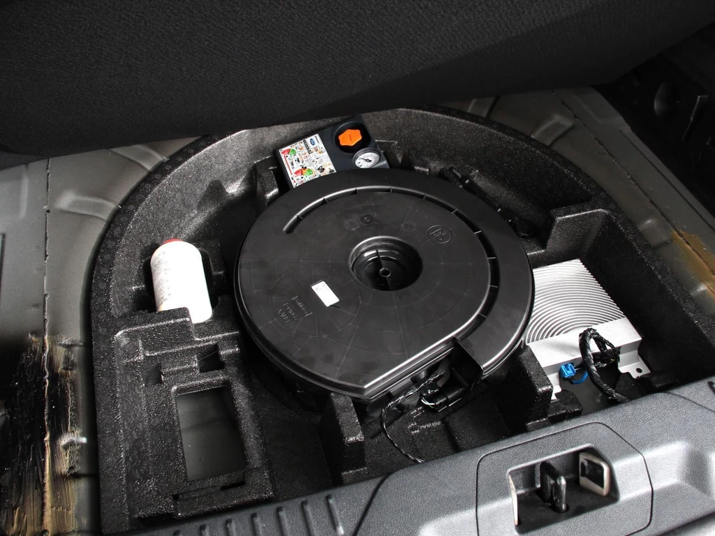 Ford Focus – foto 36