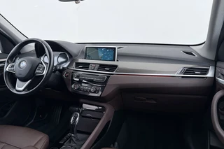 BMW X1 – thumbnail 19
