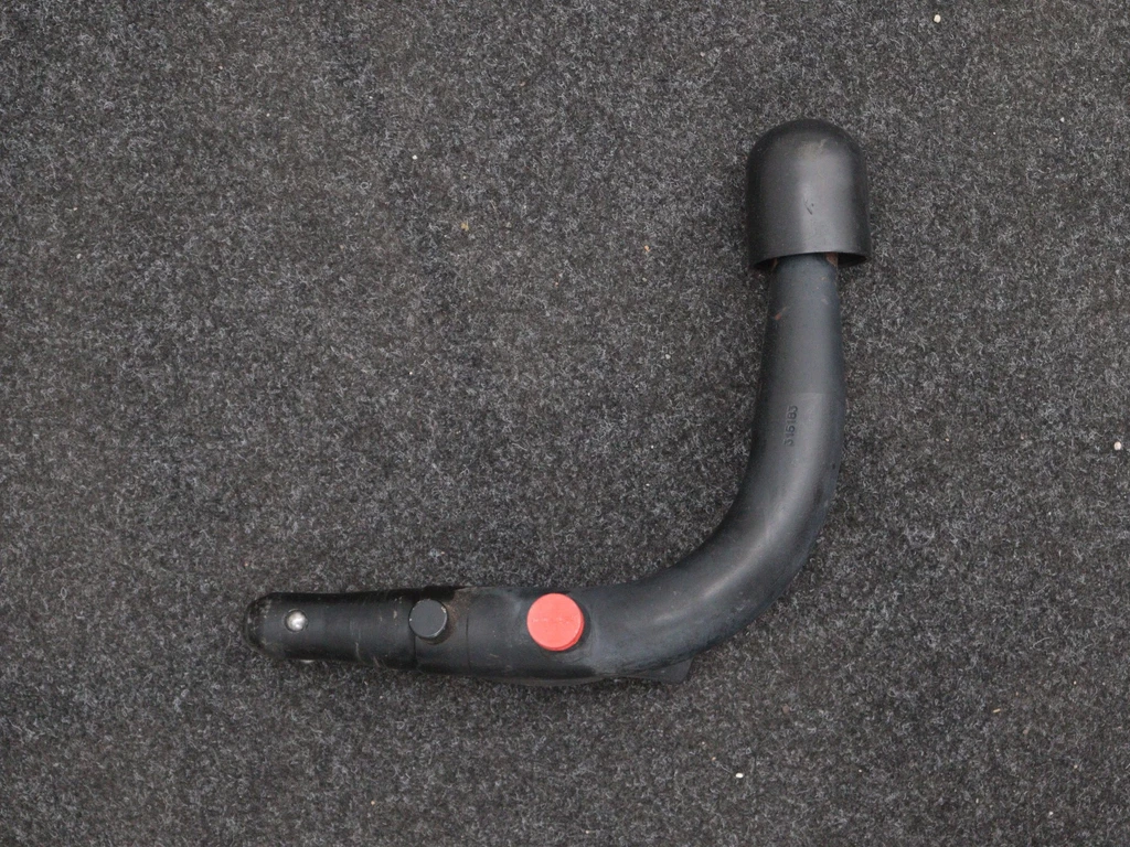 Citroën C3 – foto 18