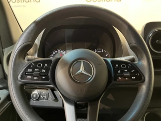 Mercedes-Benz Sprinter – thumbnail 15
