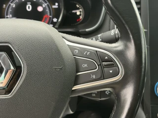 Renault Mégane Estate – thumbnail 26